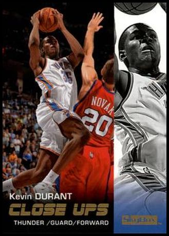 08S 197 Kevin Durant.jpg